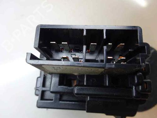 Used Steering column stalk CITROËN XANTIA (X1_, X2_) 1.6 i (88 hp) 2696911