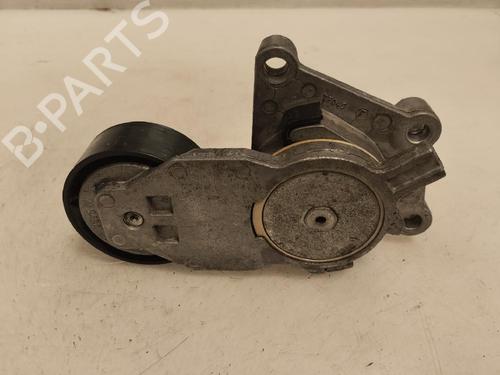 other-mazda-2-de_-dh_-2009-2007-2008-2009-2010-2011-2012-2013-2014-2015-14171269 main image