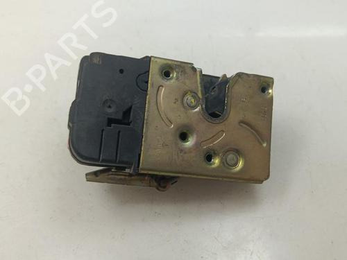 Used Front left lock Front left lock CITROËN XSARA Coupe (N0) 2.0 HDI 90 (90 hp) 40123791 40123791