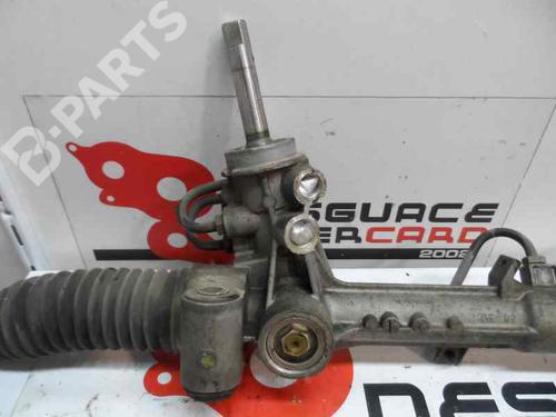 Steering rack OPEL ASTRA G Hatchback (T98) 1.6 (F08, F48) | BP1281055M22 