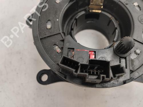 Squib airbag BMW X5 (E53) 3.0 d | BP12471483C102 