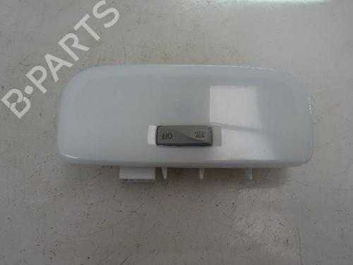 Used Interior roof light Interior roof light 10937410 10937410