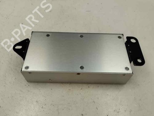 Electronic module LAND ROVER RANGE ROVER EVOQUE (L538) 2.2 D | BP26555741M83 - Image 3