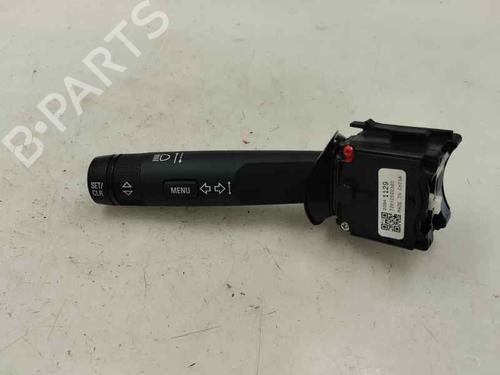 Used Steering column stalk Steering column stalk OPEL CORSA E (X15) 1.4 (08, 68) (90 hp) 26555543 26555543