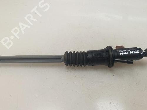 Used Clutch slave cylinder Clutch slave cylinder 37169075 37169075