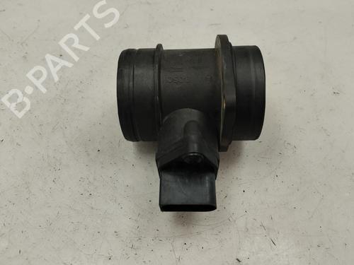 Used Mass air flow sensor Mass air flow sensor VW GOLF IV (1J1) 1.9 TDI (110 hp) 35740407 35740407