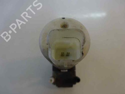 Washer pump CITROËN C4 I (LC_) 1.6 HDi | BP14920823E24 