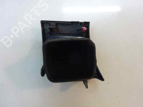 Used Air vent TOYOTA PRIUS (_W3_) [2008-2016]  1768262