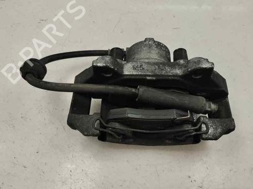 Used Left front brake caliper Left front brake caliper 26555663 26555663