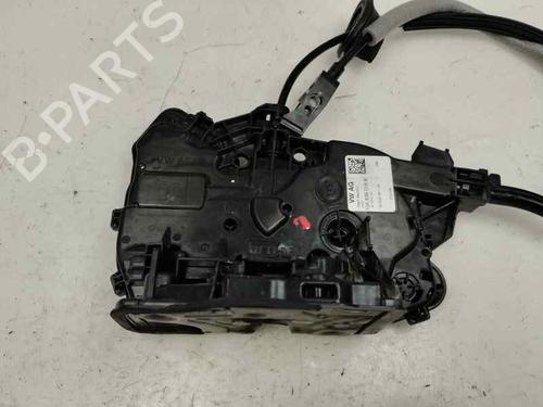 BP22183933C99 main image