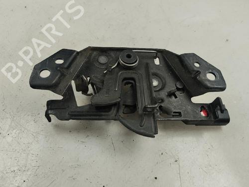 BP17905983C133 main image