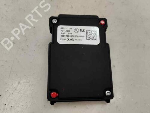 Module électronique KIA CEED (CD) | BP29134381M83 - Image 1