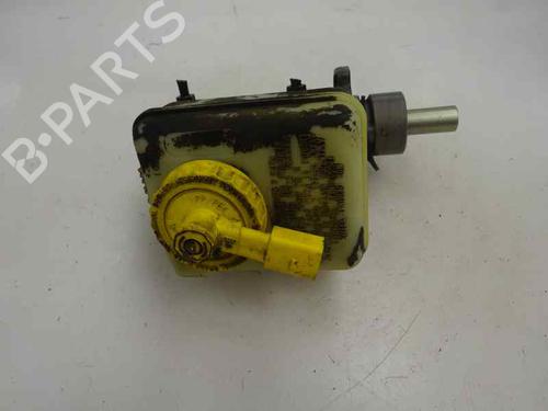 Used Brake master cylinder Brake master cylinder VW GOLF IV (1J1) 1.9 TDI (110 hp) 10001350 10001350