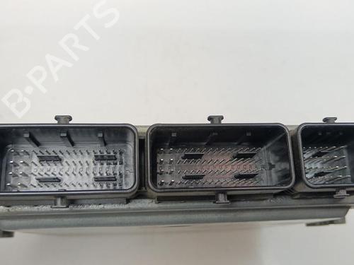 engine-control-unit-ecu-renault-megane-iii-hatchback-bz01_-b3_-2008-35744258 main image