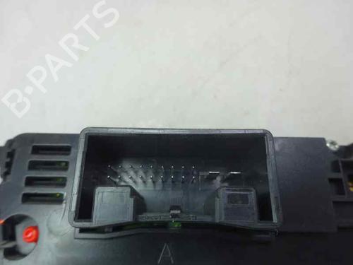 Used Climate control Climate control 3346551 3346551