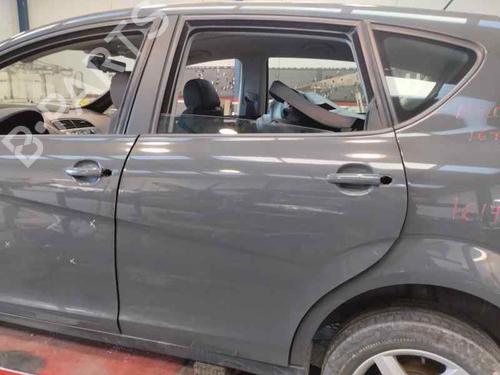 left-rear-door-seat-altea-5p1-2010-2004-2005-2006-2007-2008-2009-2010-2011-2012-2013-2014-2015-22780554 main image