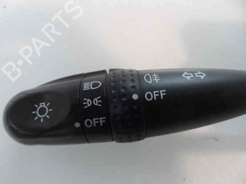 Used Headlight switch Headlight switch 1339972 1339972
