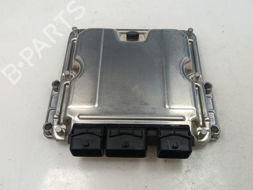 Used Engine control unit (ECU) Engine control unit (ECU) 39463959 39463959