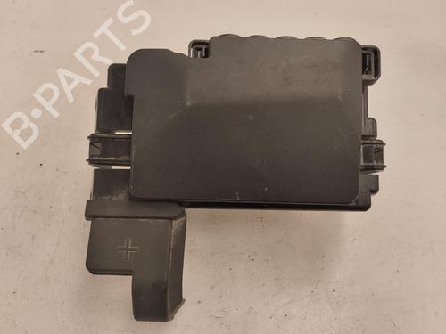 Battery SEAT ARONA (KJ7, KJP) 1.6 TDI (95 hp) 13619182