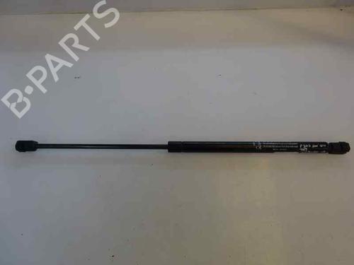 Used Tailgate lift support Tailgate lift support 14173290 14173290