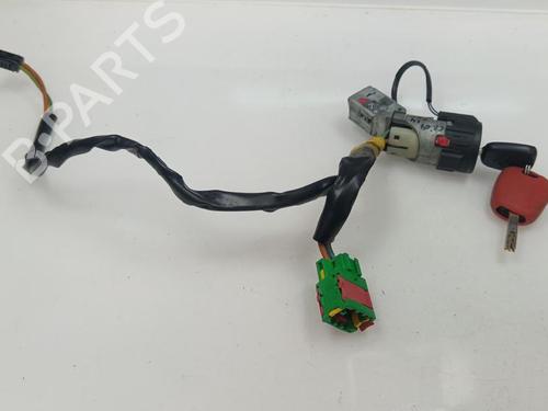 ignition-barrel-citroen-c2-jm_-2003-2004-2005-2006-2007-2008-2009-2010-2011-2012-2013-2014-2015-2016-2017-35743644 main image