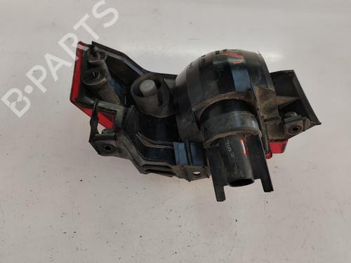 Left taillight OPEL MERIVA A MPV (X03)  | BP17065040C34 