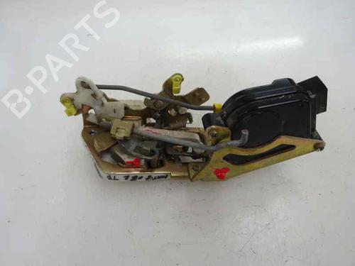 rear-right-lock-chevrolet-matiz-m200-m250-2006-1-2005-7097862 main image