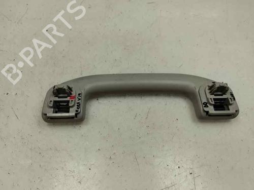 Used Front right interior door handle Front right interior door handle 21385330 21385330
