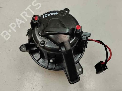 Heater blower motor SEAT ARONA (KJ7, KJP) 1.0 TSI | BP29134181M62