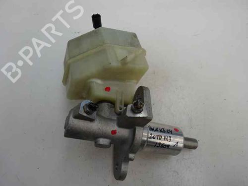 Brake master cylinder BMW X3 (E83) 2.0 d | BP7108206M77 - Image 3