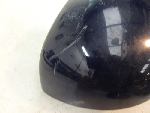Left mirror HYUNDAI ACCENT II (LC)  | BP11034312C26 
