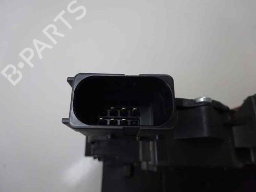 Cerradura puerta trasera derecha OPEL CORSA E (X15) 1.3 CDTI (08, 68) (75 hp) 732935