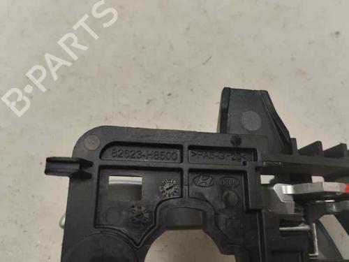 Front right interior door handle KIA STONIC (YB) 1.0 T-GDi Eco-Dynamics+ | BP27524845I14 - Image 2
