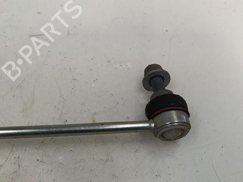 Other DACIA DUSTER (HM_) 1.5 dCi 115 (HMAD) | BP35741471O1 - Image 3
