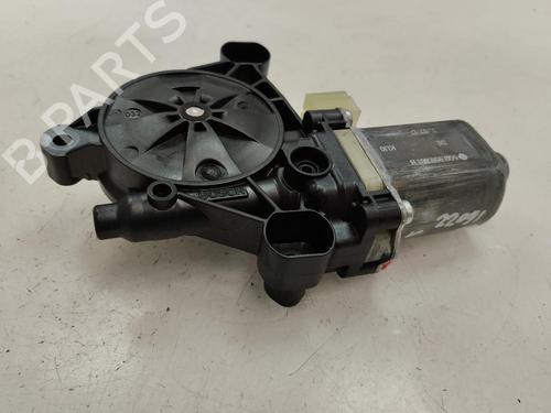 Used Right front window motor AUDI A3 (8V1, 8VK) 1.5 TFSI (150 hp) 19807712