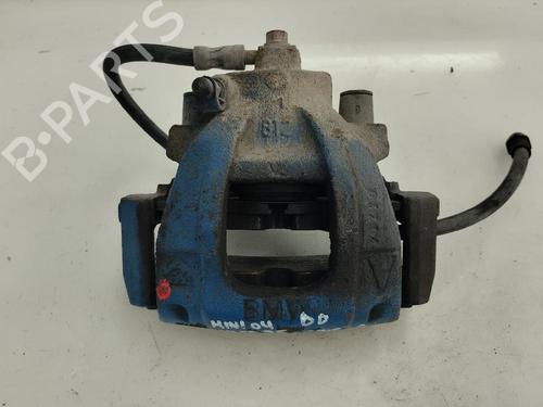 Right front brake caliper MINI MINI (R50, R53) One D | BP15809313M104 - Image 2