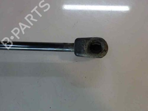 Used Tailgate lift support Tailgate lift support 14173568 14173568