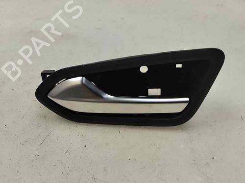 rear-left-interior-door-handle-renault-clio-v-b7_-2019-26555928 main image