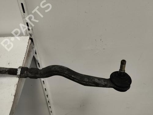 Used Steering rack DACIA SANDERO II TCe 90 (B8M1, B8MA, B8AC) (90 hp) 17811522