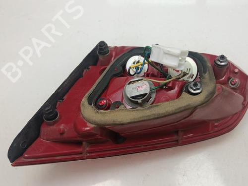 Left tailgate light KIA CEE'D (JD) 1.4 CRDi 90 | BP36291909C79 - Image 2