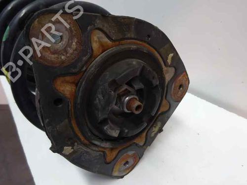 Used Right front shock absorber Right front shock absorber 8875311 8875311