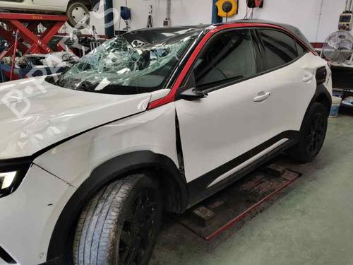 Switch OPEL MOKKA 1.2 (76) | BP21395233I30  - Image 6