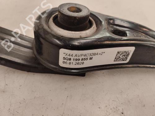 Used Support SEAT LEON (KL1, KLG) 1.5 TSI (131 hp) 14170985