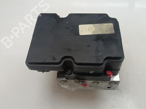 Módulo de ABS Módulo de ABS 36291934 36291934