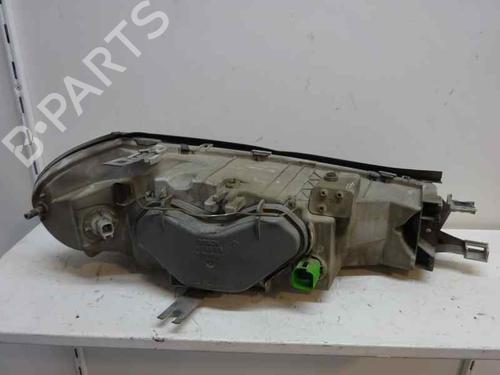Used Left headlight FORD MONDEO II (BAP) 1.8 i (115 hp) 1202156