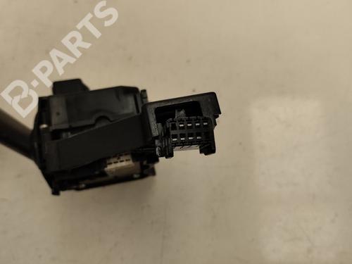 Steering column stalk SEAT ALTEA (5P1) 1.9 TDI | BP11836141I23 