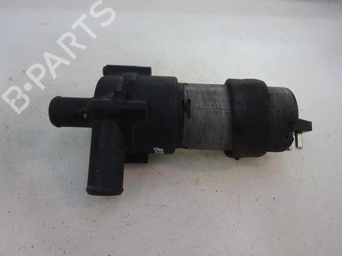 other-mercedes-benz-c-class-w203-c-270-cdi-203016-203-835-00-64-2000-1-2000-2001-2002-2003-2004-2005-2006-2007-14170801 main image