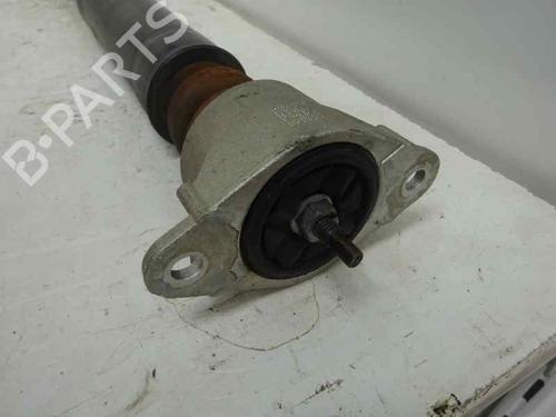 Højre bagtil støddæmper FORD FIESTA VI (CB1, CCN) 1.5 TDCi (75 hp) 14170249