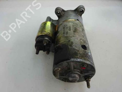 Anlasser für FORD MONDEO II Saloon (BFP) [1996-2000]  8079392