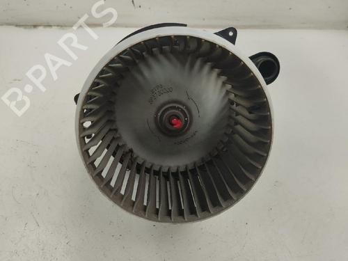 Heater blower motor DACIA SANDERO II TCe 90 (B8M1, B8MA, B8AC) | BP17789372M62